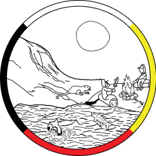 Kotawân